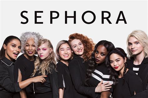 Magical Beauty for Everyone: Sephora's Inclusion Revolution